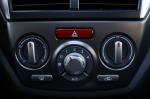Subaru Forester 2011 года